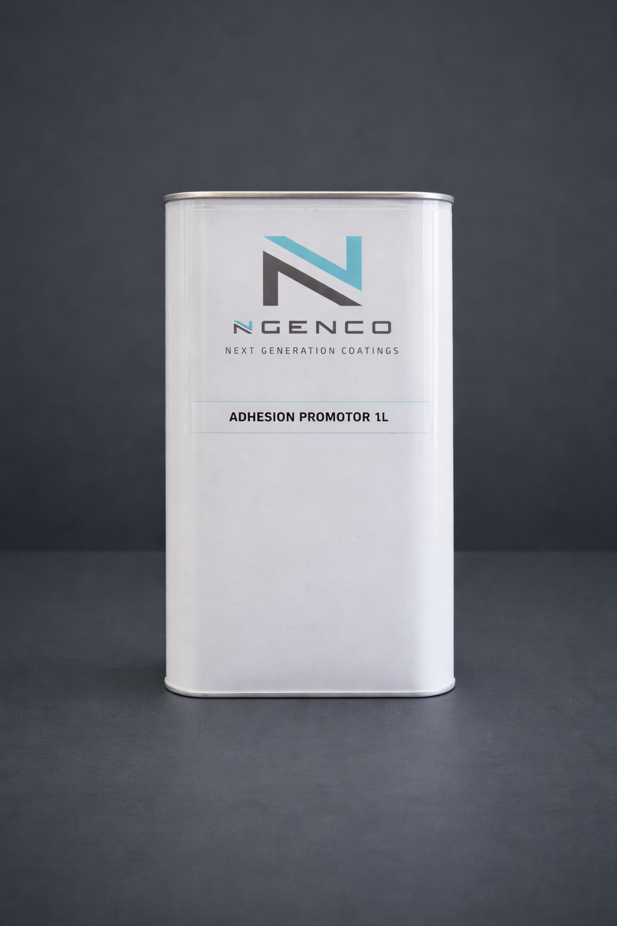 Promotor de Adherencia (1L)