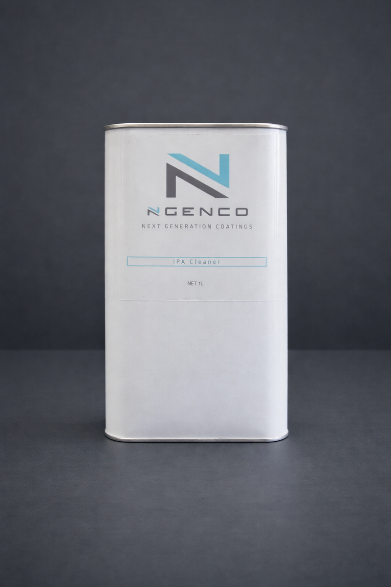 Limpiador IPA (1L)