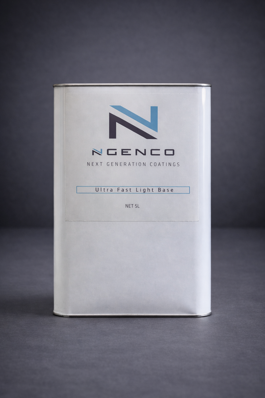 Base Ultra Fast Light (5L)