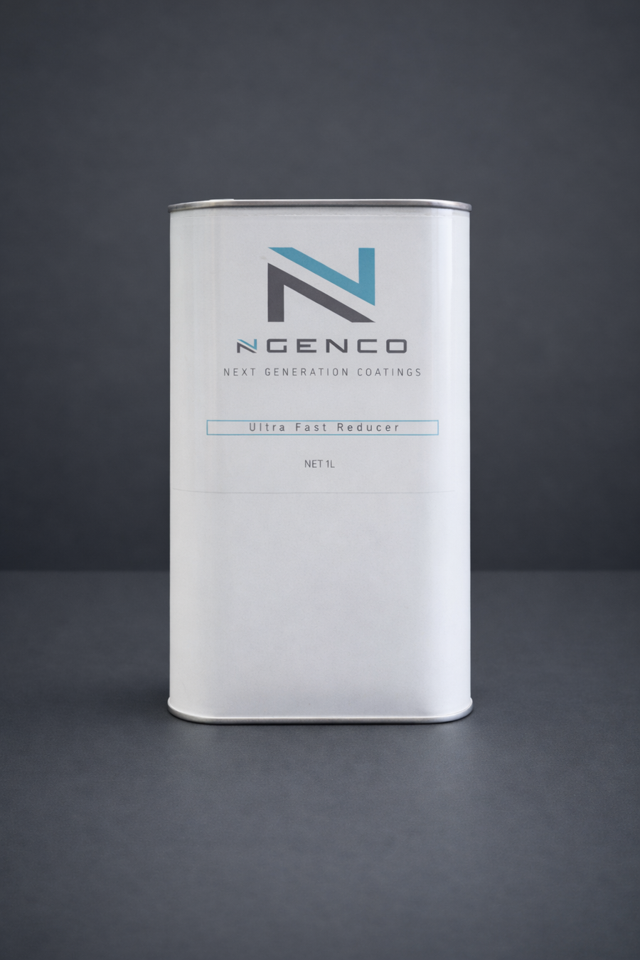 Diluyente Ultra Fast (1L)