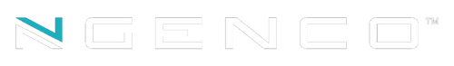 Ngenco-Spain